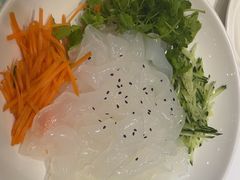 -紫光园·烤鸭(吕家营店)