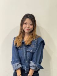 -可可丽舍
