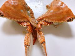 -老郑海鲜楼(天桥店)