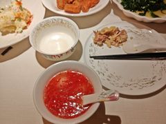 -華府Deluxe(兴业太古汇店)