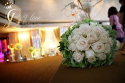 点击看大图 -JEFF STUDIO摄影摄像婚礼跟拍