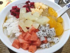 -禅泉冰粉(24城店)