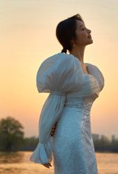 -女王风尚STUDIO·轻奢化定制