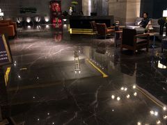 -新银座水汇(罗湖店)