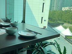 -有璟阁港式餐厅(金融街购物中心店)