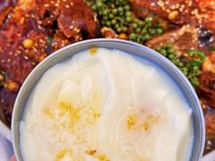 -蓉三少冒烤鸭·四川小吃集(北京首店)