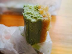 -味多美(江桥万达店)