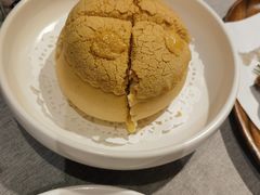 -凯逸轩·匠心粤菜(中城名仕汇店)