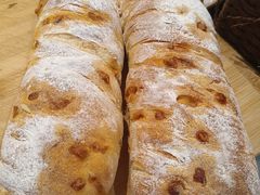 -窑滚面包专门店(马鞍山金鹰店)