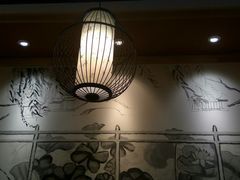 大堂-以前的小酒馆(中山广场店)