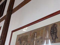 -道南書院·私房菜·早午茶·茶馆