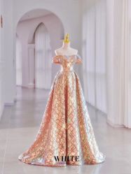 -纯色时光婚纱艺术馆WHITE