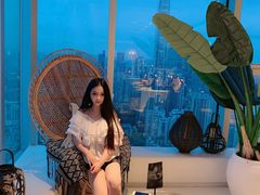 -Jungle Nat 高空餐厅