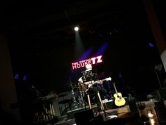 -TZ House音乐现场(茅台店)