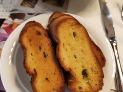 -东海咖啡馆