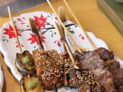 -千代御(工农大路店)