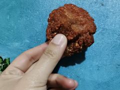 -陶记正宗德州扒鸡(科巷店)