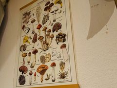 -桃花坞·私房菜餐厅(龙湖时代天街店)