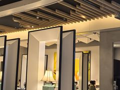 -闻见中国海南菜(K11店)