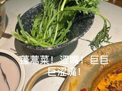 -哥老官重庆美蛙鱼头(五角场合生汇店)