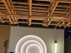 -伊喜饺子·烤鸭(五道口学院路店)