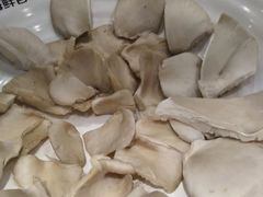 -鼎香缘海鲜自助火锅烤肉(锦辉购物广场店)