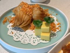 -胜记酒家·精致线(君汇店)