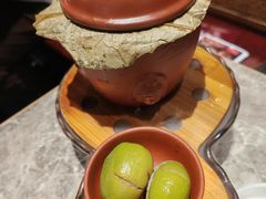 -老福洲·三十年福州味(斗东店)