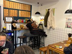 -醉牛腩·面小馆