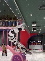 -MELAND亲子乐园•派对•研学(集美世茂店)