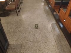 -COMMUNE幻师(上邦百汇城店)