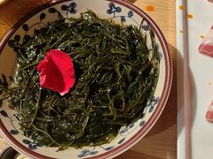 -东道煮牛肉火锅(东盛大街店)
