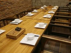 -一粥(华侨城创意文化园店)
