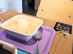 -满记甜品(岭南新天地店)