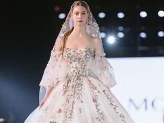 -西安电影制片厂