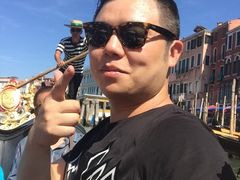 -圣马尔谷圣殿宗主教座堂