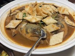-鸭匠食府·挂炉烤鸭·新京菜(阜成路店)