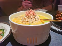 -南里山房(人广来福士店)