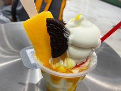 -DQ·蛋糕·冰淇淋(嘉兴南湖万达店)