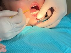 -泰康拜博口腔(凯迪大厦店)