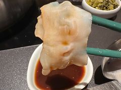-官也街澳门火锅(新源里店)