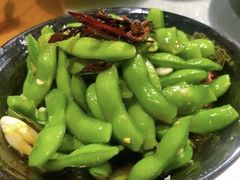 -一棠龙虾•王牌虾球(楚河汉街店)