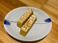 -立山居酒屋·烧鸟 天妇罗(西北湖店)