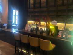 -本逸·割烹料理(湖墅店)
