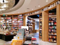 -覔书店(壹方城店)