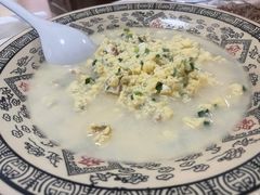 -1910老鲁味海鲜·戳子肉·青岛菜(金沙滩店)