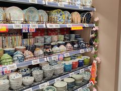 -七鲜超市(瑞虹天地太阳宫店)