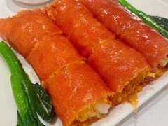 -稻香酒家(天河城店)