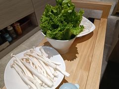 -陈记顺和潮汕牛肉火锅(番禺迎宾大道店)