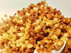 -云腾食府·云南菜